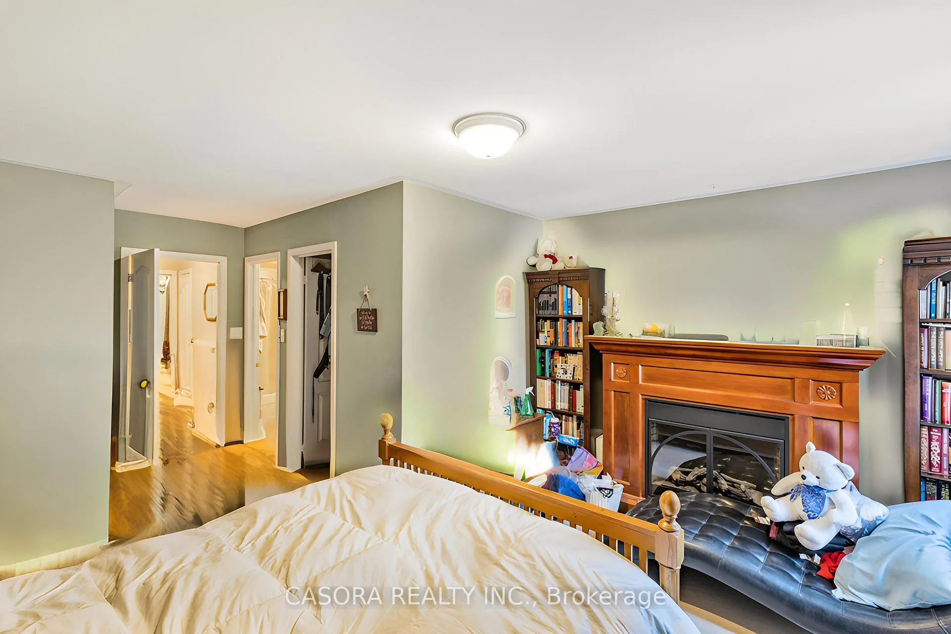 Photo 8 of 454 Beach Boulevard, Hamilton, Hamilton Beach — HOMEH
