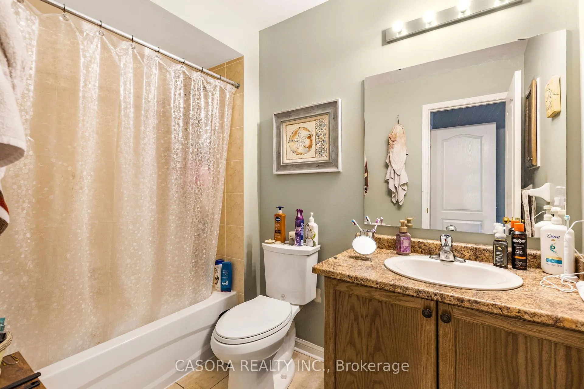Photo 10 of 454 Beach Boulevard, Hamilton, Hamilton Beach — HOMEH