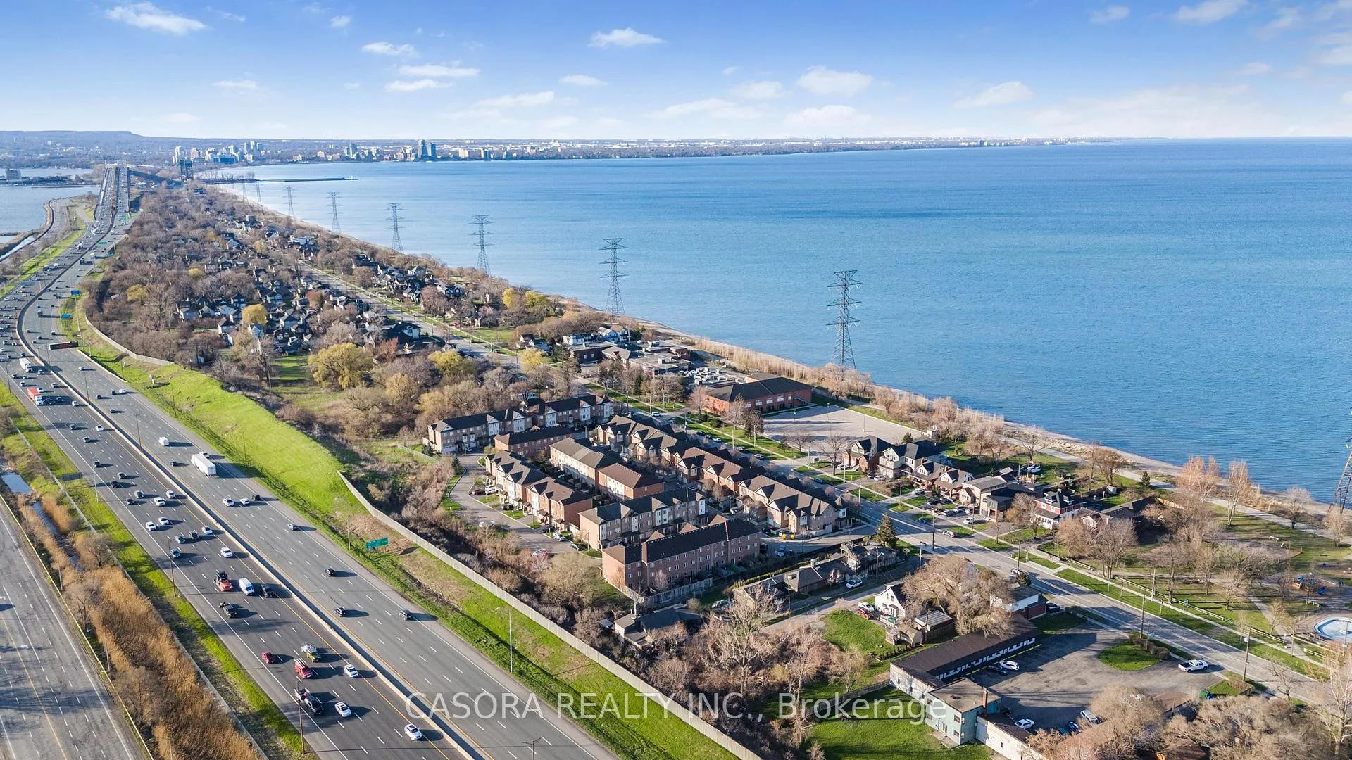 Photo 14 of 454 Beach Boulevard, Hamilton, Hamilton Beach — HOMEH