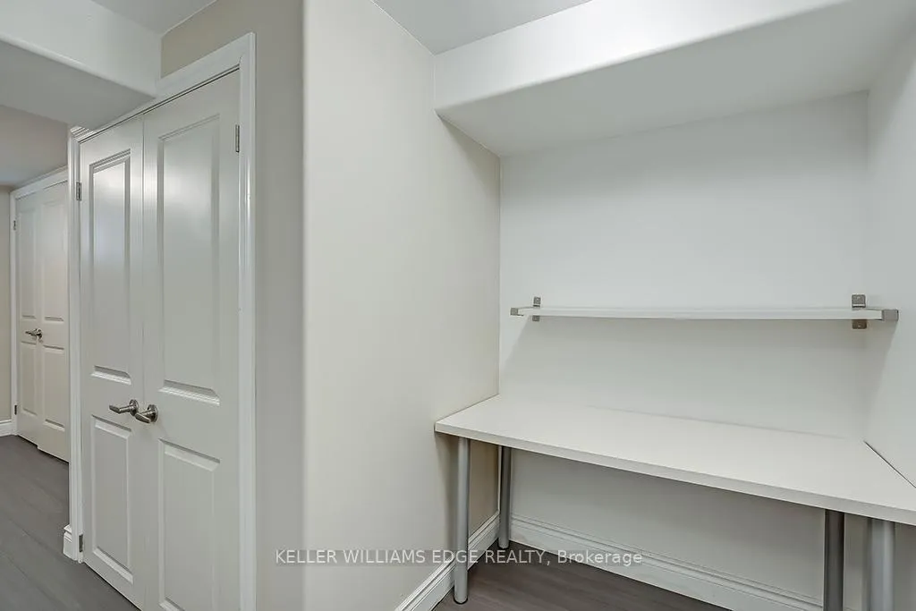 Photo 16 of Unit BASEMENT, 148 Inverness Avenue E, Hamilton, Centremount — HOMEH