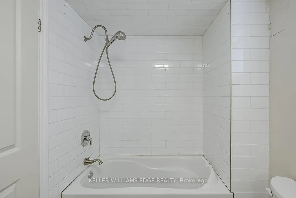 Photo 20 of Unit BASEMENT, 148 Inverness Avenue E, Hamilton, Centremount — HOMEH