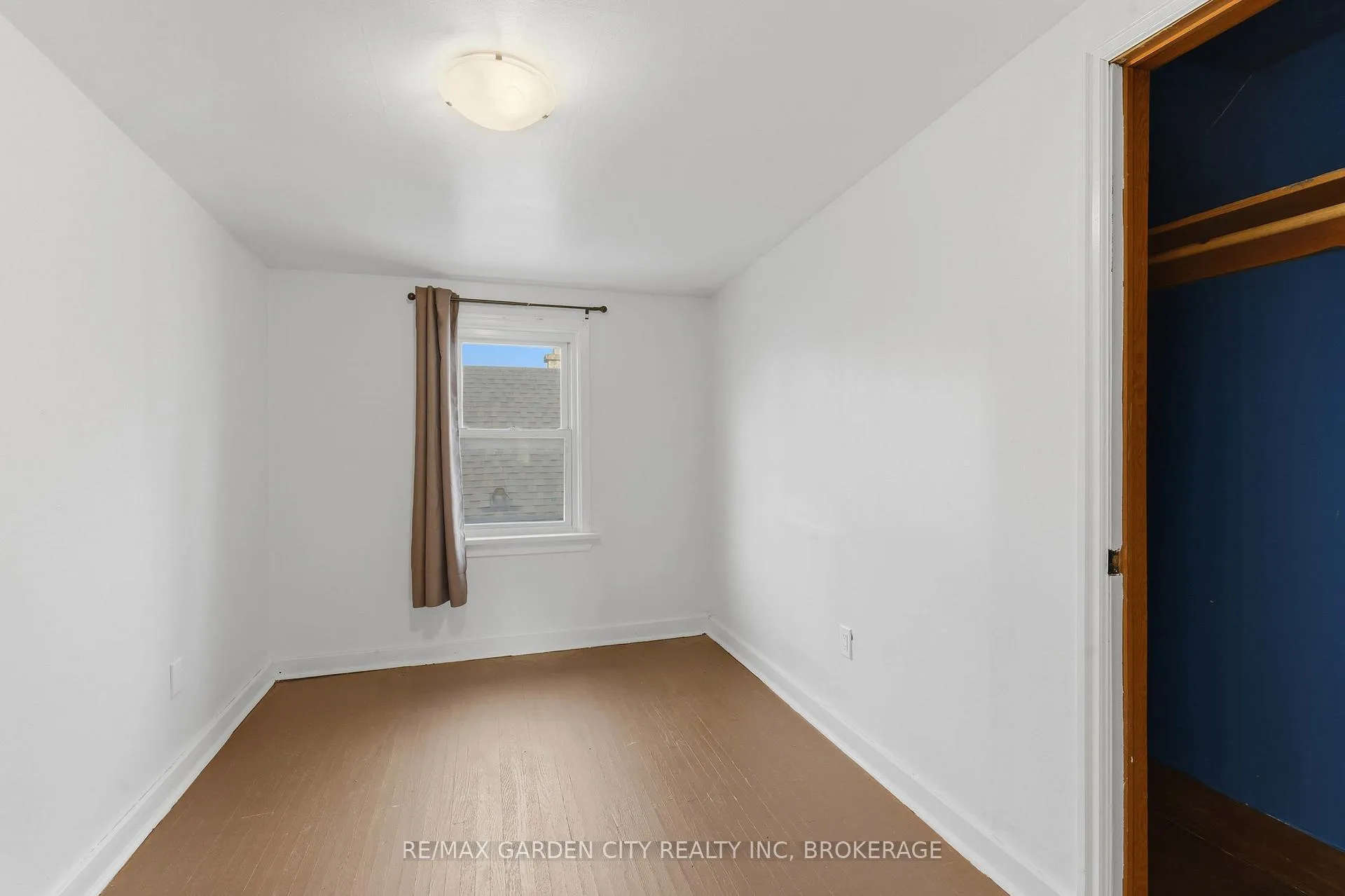 Photo 20 of Unit Upper, 25 Pelham Road, St. Catharines, Western Hill — HOMEH