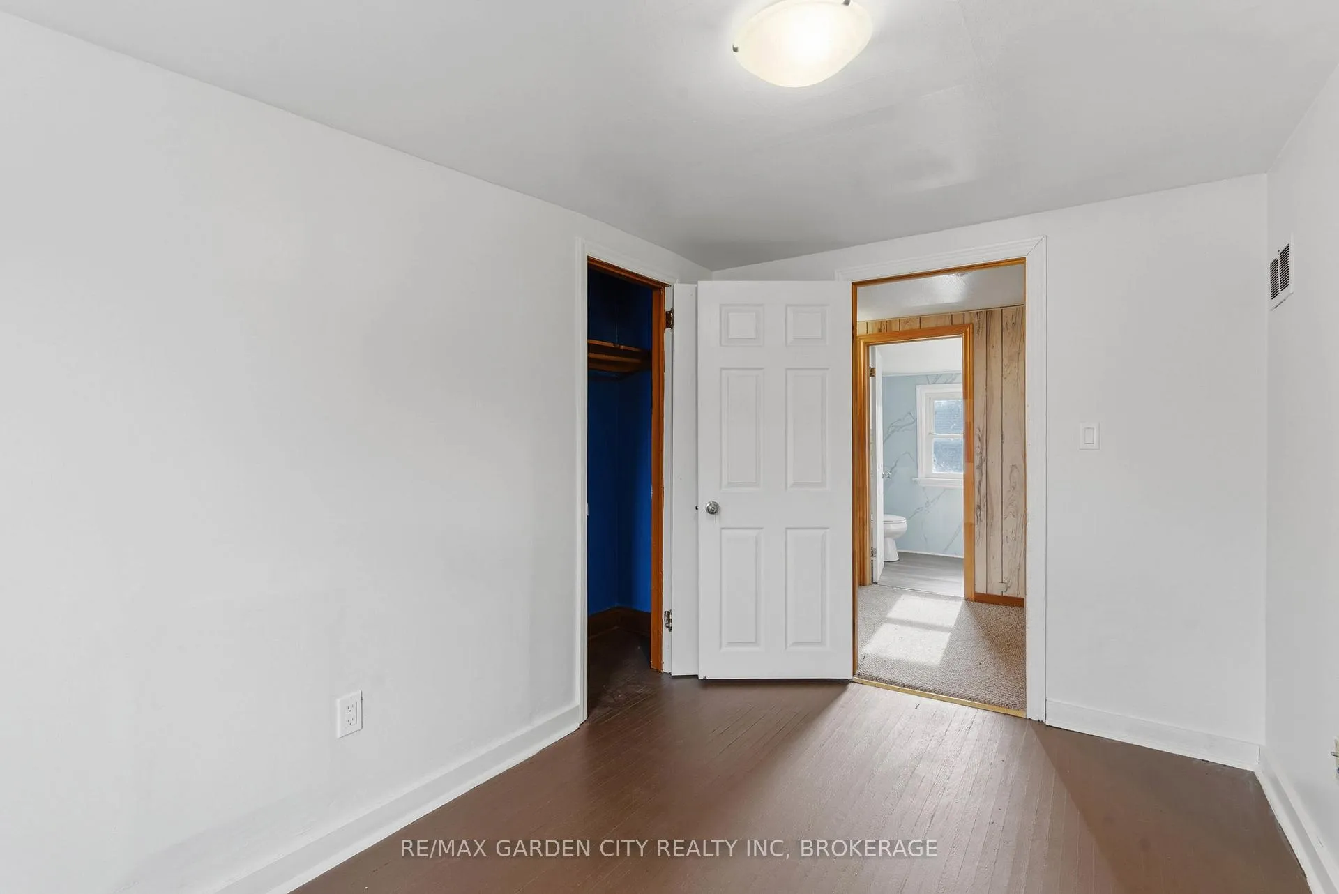Photo 21 of Unit Upper, 25 Pelham Road, St. Catharines, Western Hill — HOMEH