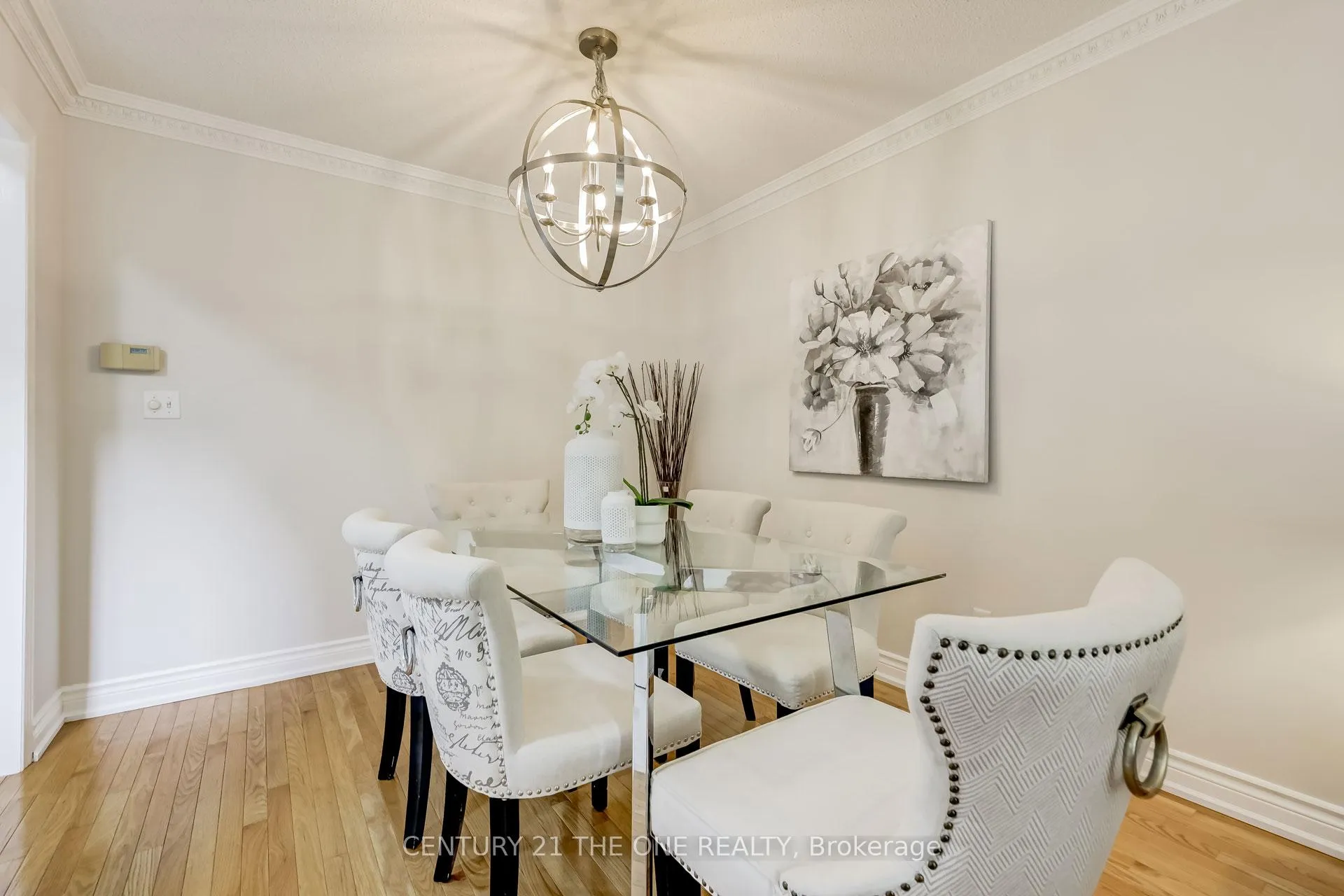 Photo 3 of 116 Hollandview Trail, Aurora, Bayview Wellington — HOMEH