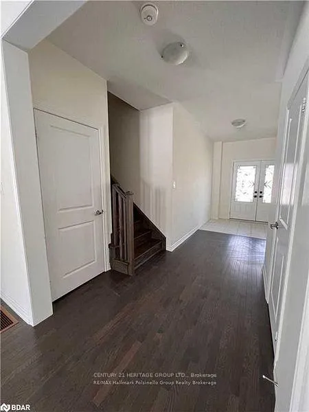 Photo 3 of 174 Muirfield Drive, Barrie, Ardagh — HOMEH