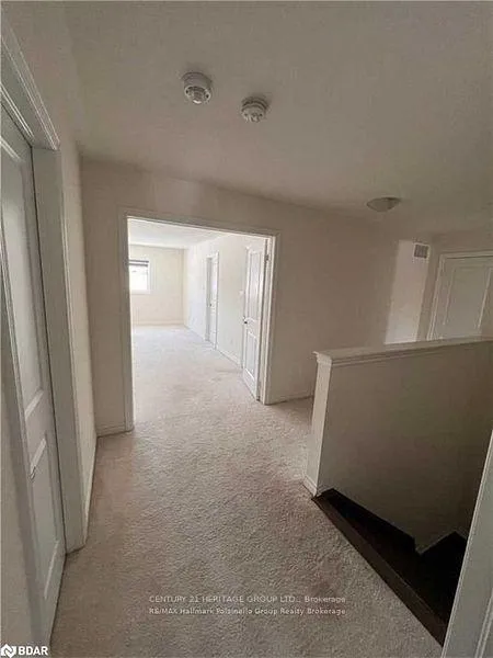 Photo 5 of 174 Muirfield Drive, Barrie, Ardagh — HOMEH