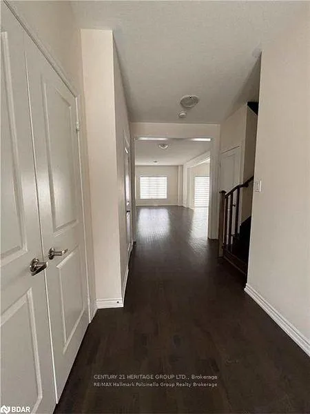 Photo 9 of 174 Muirfield Drive, Barrie, Ardagh — HOMEH