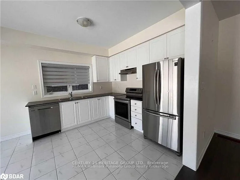 Photo 12 of 174 Muirfield Drive, Barrie, Ardagh — HOMEH