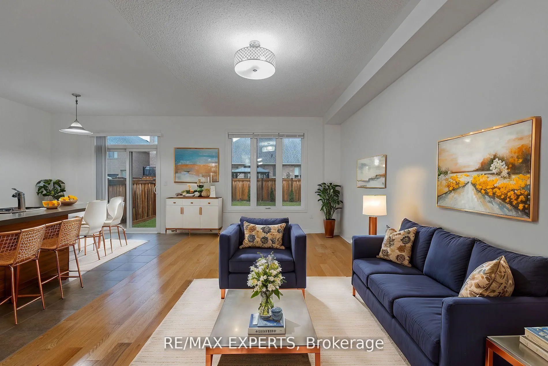 Photo 9 of 41 McCabe Lane, New Tecumseth, Tottenham — HOMEH