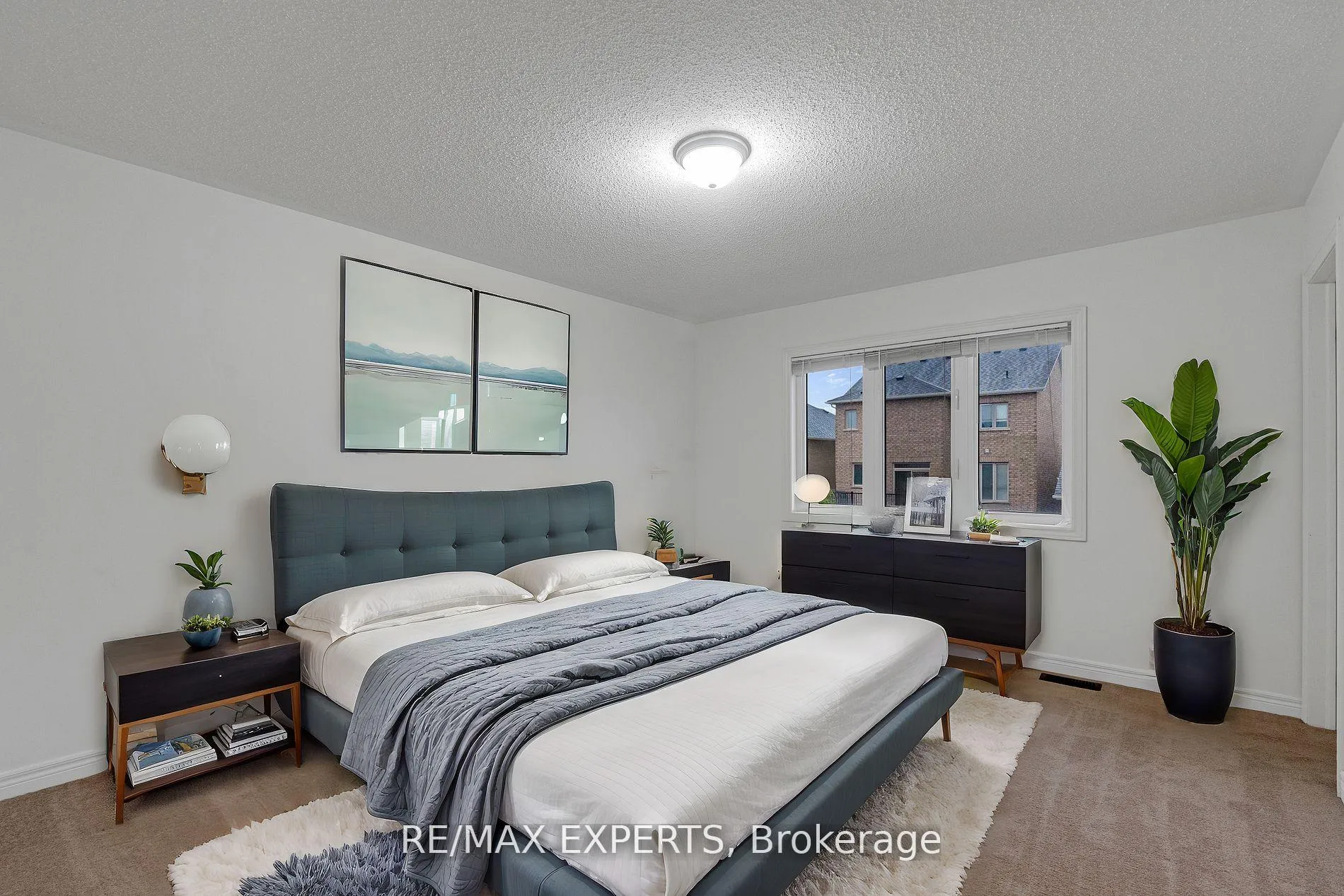 Photo 21 of 41 McCabe Lane, New Tecumseth, Tottenham — HOMEH