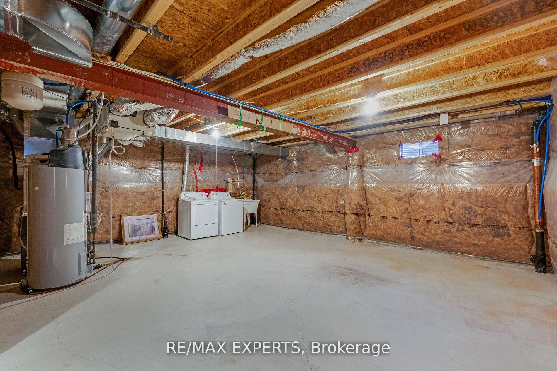 Photo 31 of 41 McCabe Lane, New Tecumseth, Tottenham — HOMEH