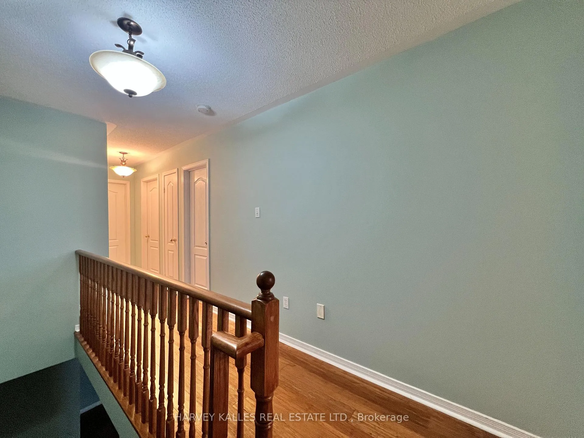 Photo 10 of 55 Native Landing, Brampton, Fletcher's Creek Village — HOMEH