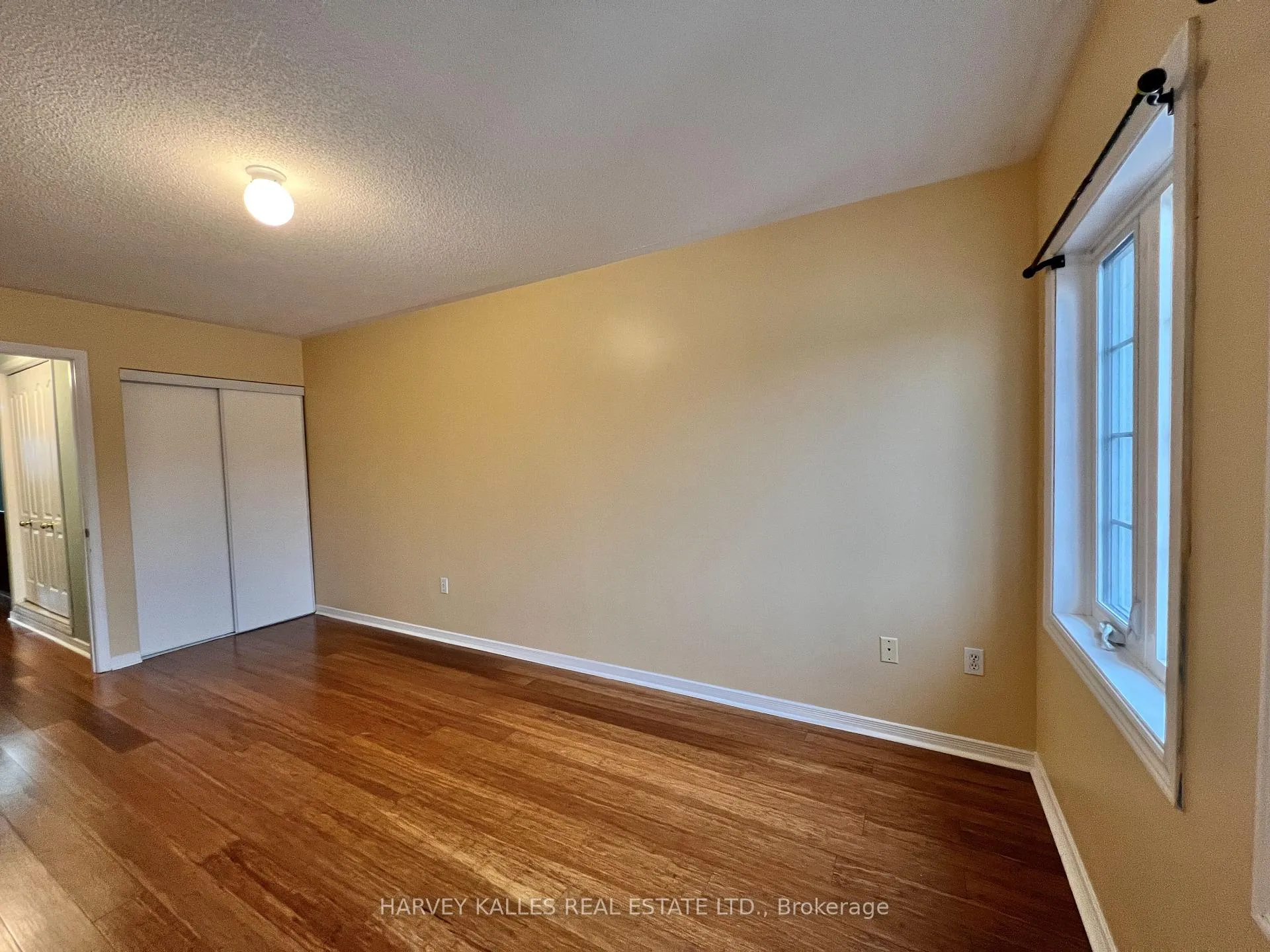 Photo 14 of 55 Native Landing, Brampton, Fletcher's Creek Village — HOMEH