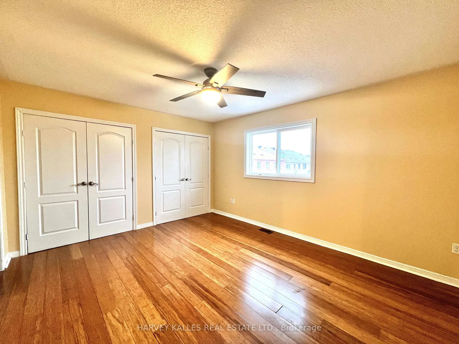 Photo 15 of 55 Native Landing, Brampton, Fletcher's Creek Village — HOMEH