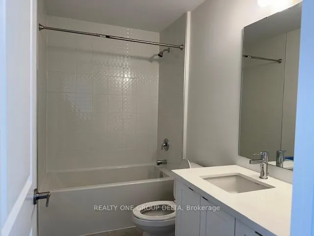 Photo 15 of 39 Folcroft (Upper) Street, Brampton, Credit Valley — HOMEH