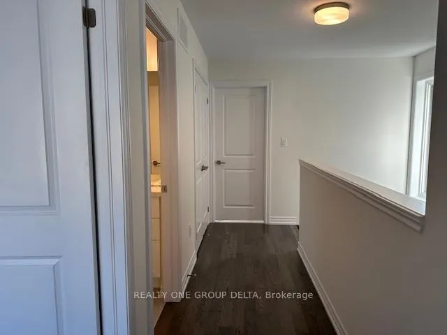 Photo 16 of 39 Folcroft (Upper) Street, Brampton, Credit Valley — HOMEH