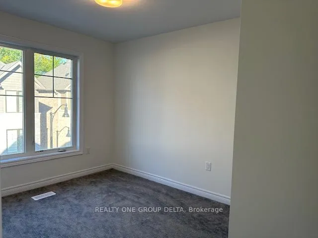 Photo 17 of 39 Folcroft (Upper) Street, Brampton, Credit Valley — HOMEH