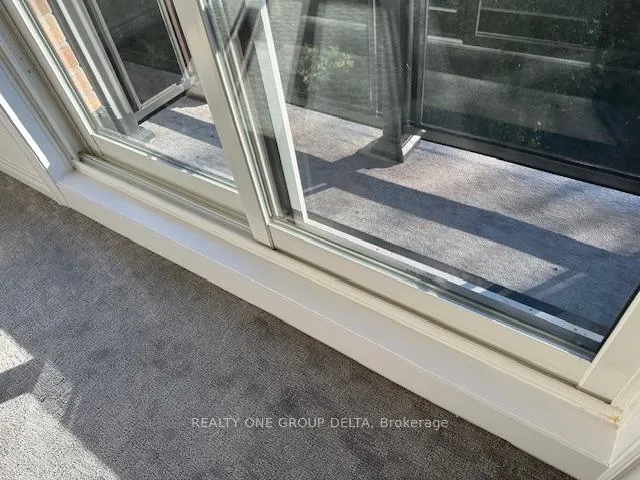 Photo 24 of 39 Folcroft (Upper) Street, Brampton, Credit Valley — HOMEH