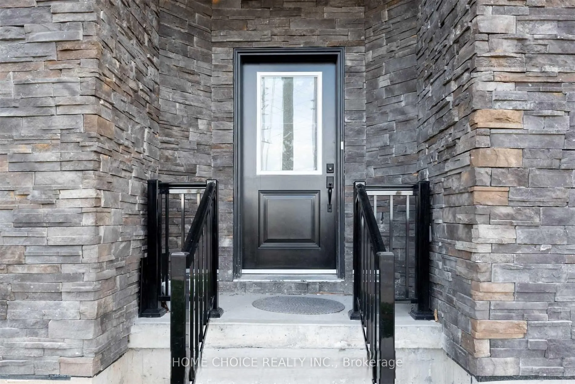 Photo 4 of 27 Stonehart Lane, Barrie, East Bayfield — HOMEH