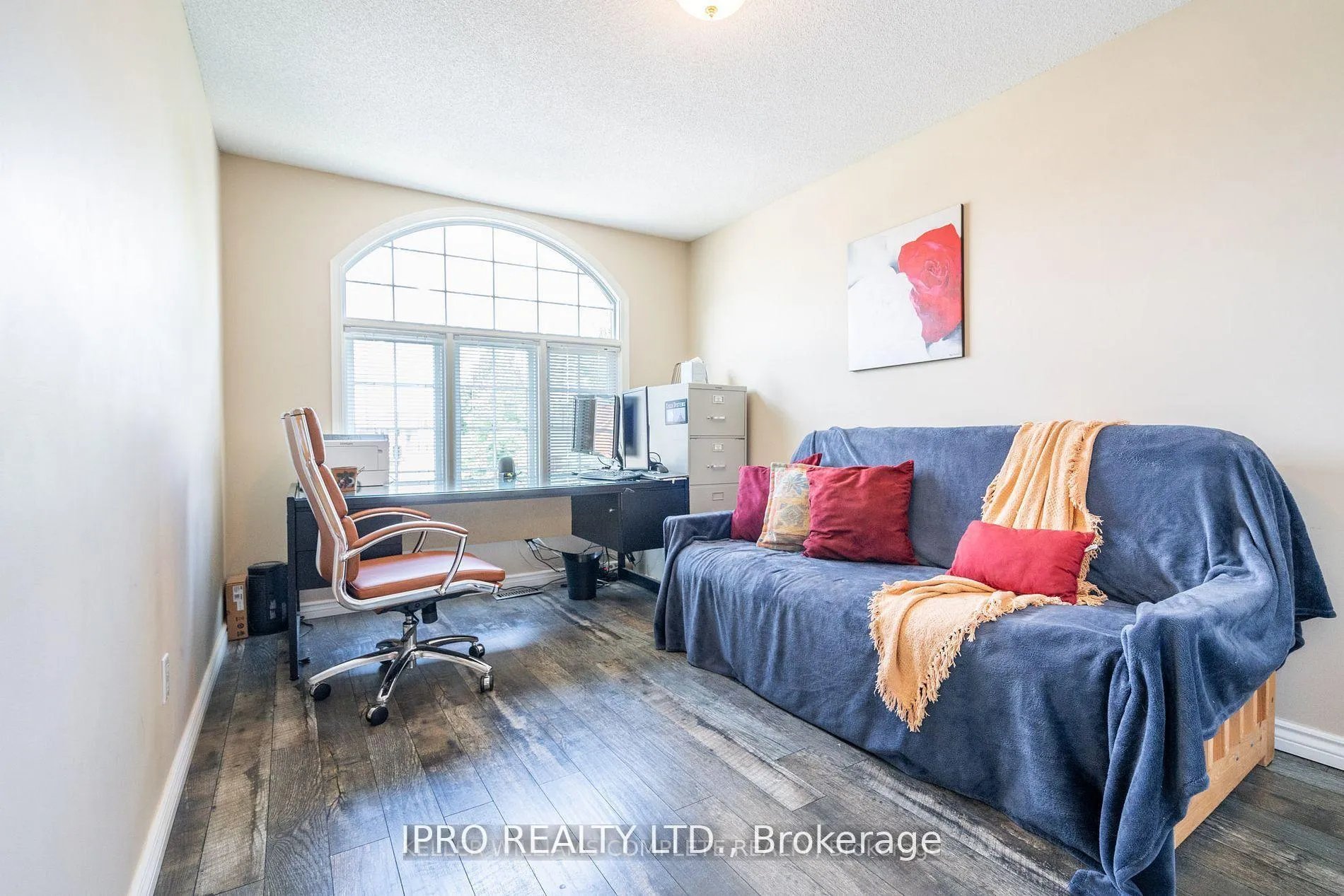 Photo 8 of 186 Locheed Drive, Hamilton, Lisgar — HOMEH