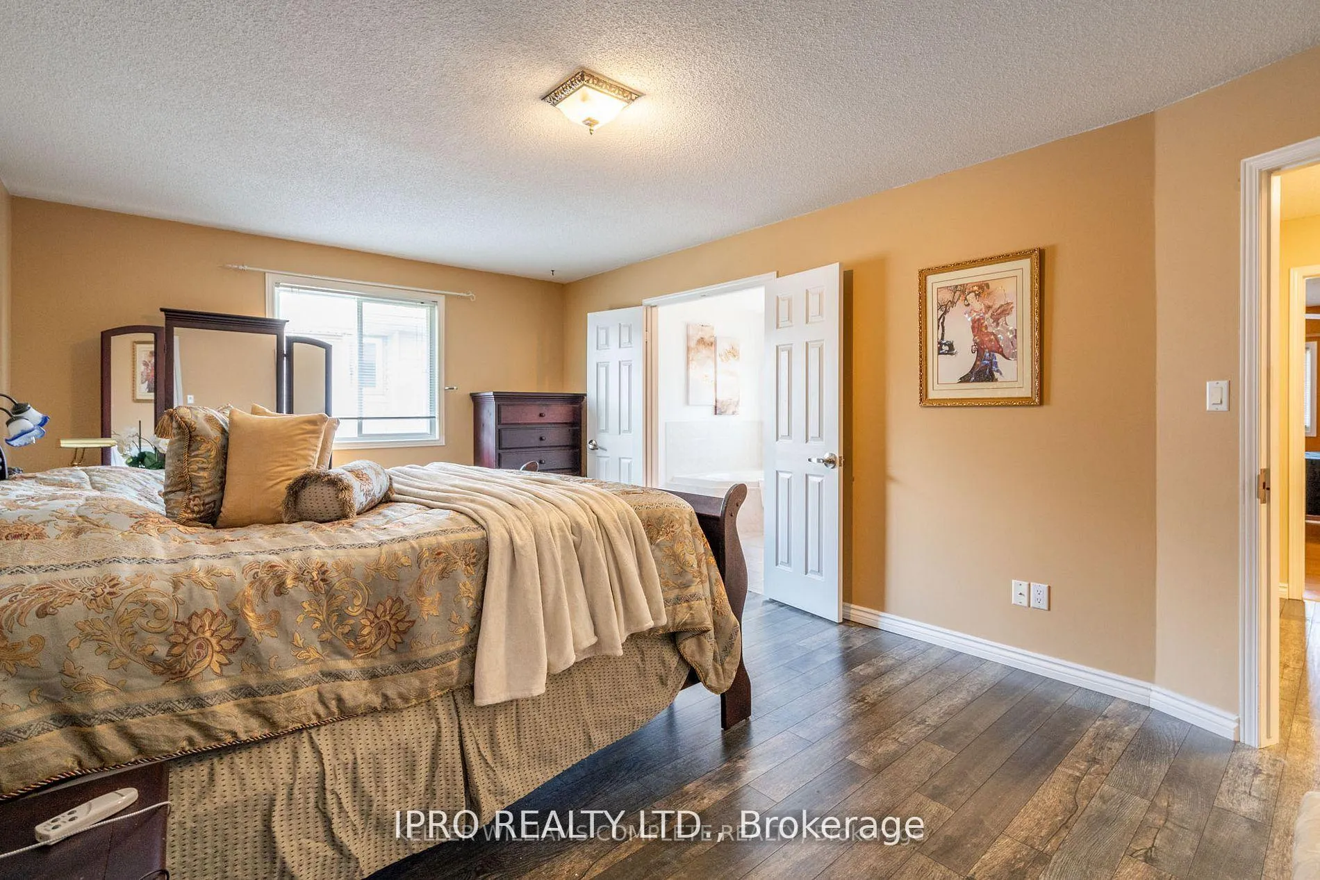 Photo 14 of 186 Locheed Drive, Hamilton, Lisgar — HOMEH