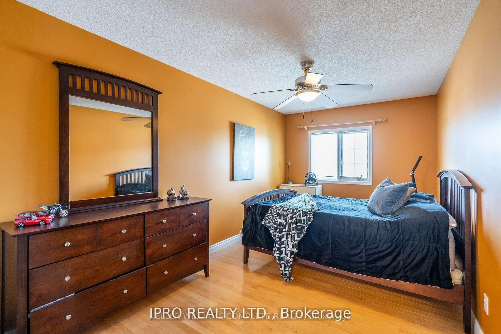 Photo 18 of 186 Locheed Drive, Hamilton, Lisgar — HOMEH
