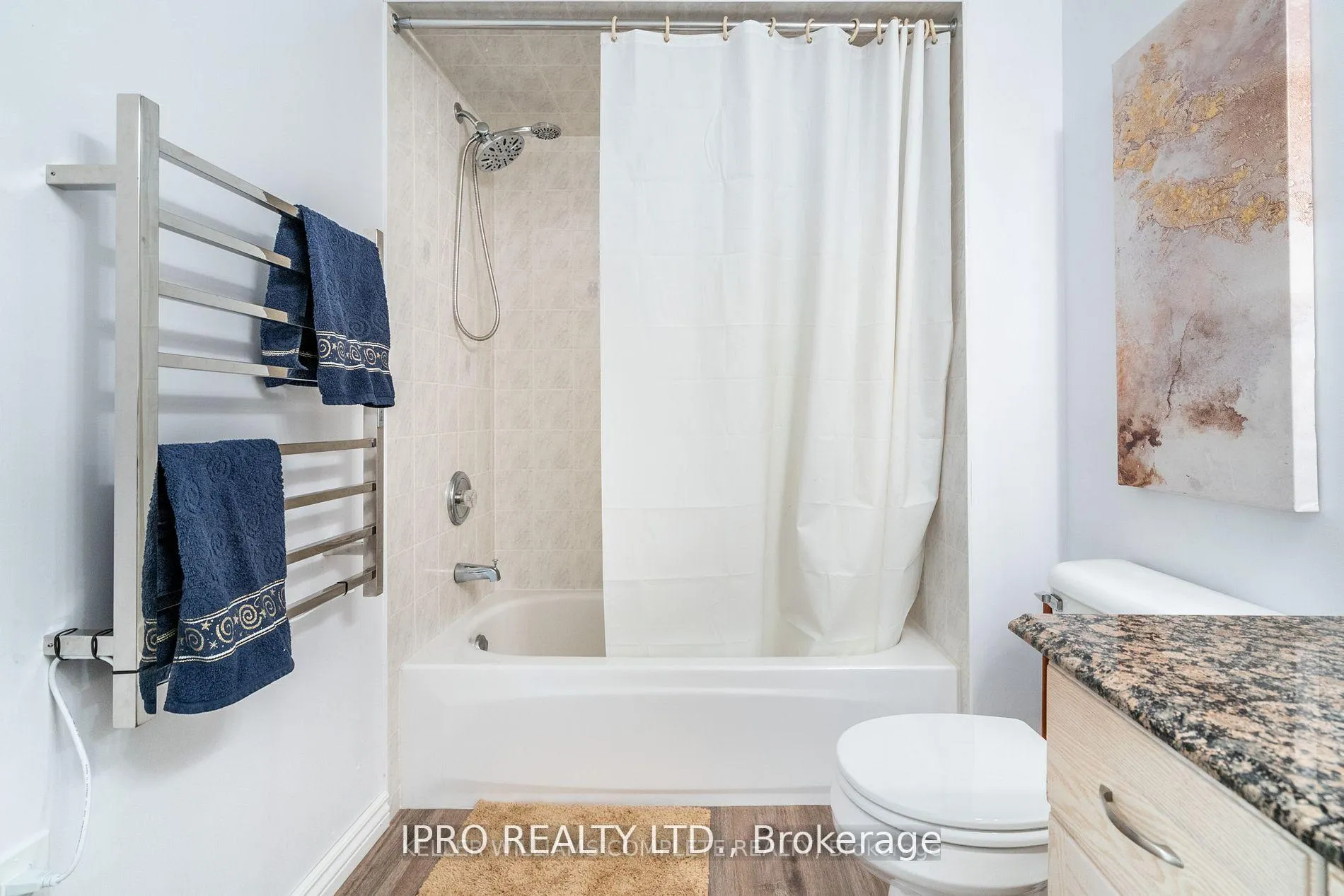 Photo 20 of 186 Locheed Drive, Hamilton, Lisgar — HOMEH