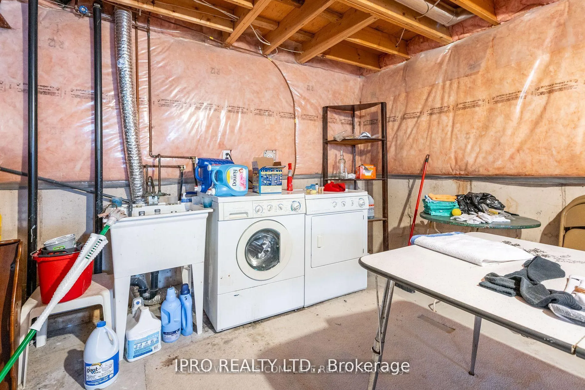 Photo 22 of 186 Locheed Drive, Hamilton, Lisgar — HOMEH