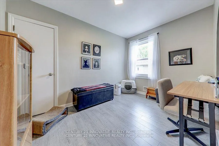 Photo 12 of 449 Fernhill Boulevard, Oshawa, McLaughlin — HOMEH