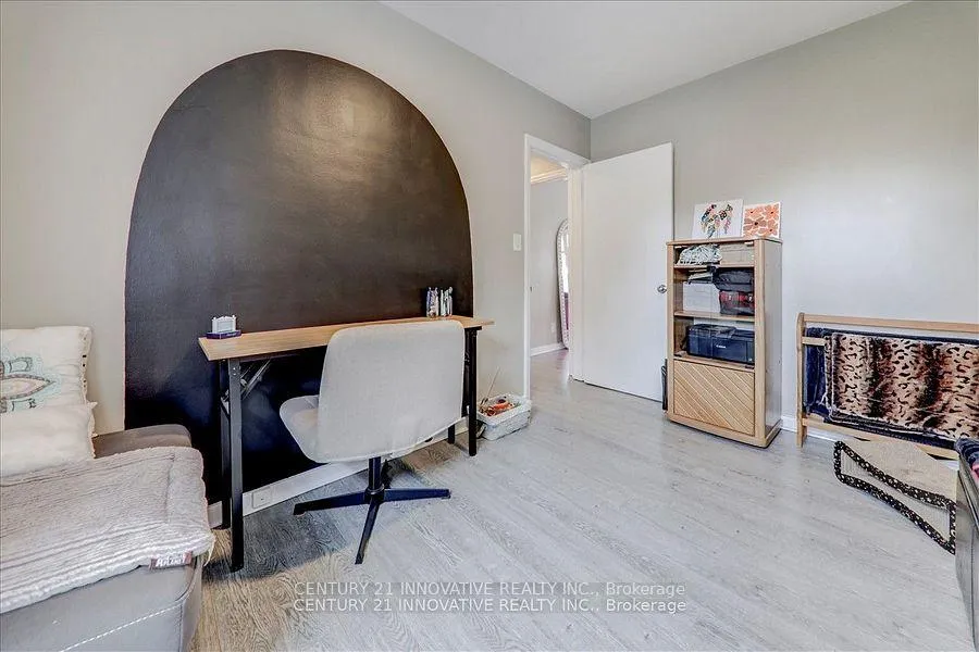 Photo 13 of 449 Fernhill Boulevard, Oshawa, McLaughlin — HOMEH