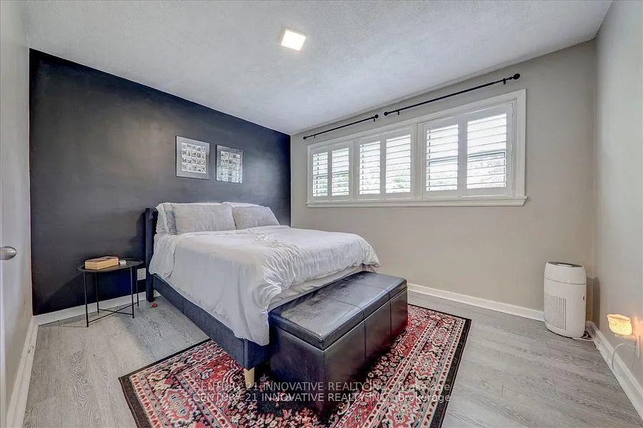 Photo 14 of 449 Fernhill Boulevard, Oshawa, McLaughlin — HOMEH