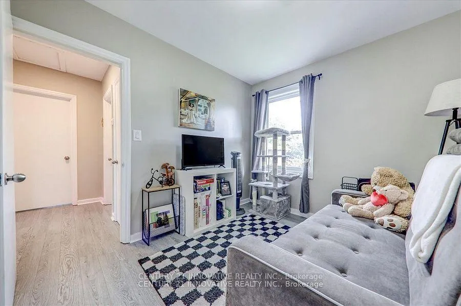 Photo 16 of 449 Fernhill Boulevard, Oshawa, McLaughlin — HOMEH