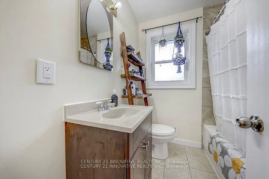 Photo 17 of 449 Fernhill Boulevard, Oshawa, McLaughlin — HOMEH