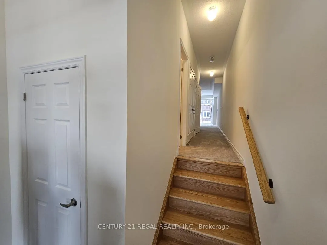 Photo 19 of 954 Cormorant Path, Pickering, Rural Pickering — HOMEH