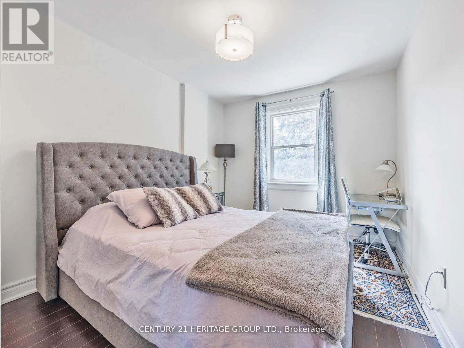 Photo 15 of 49 Yonge Boulevard, Toronto, Lawrence Park North — HOMEH