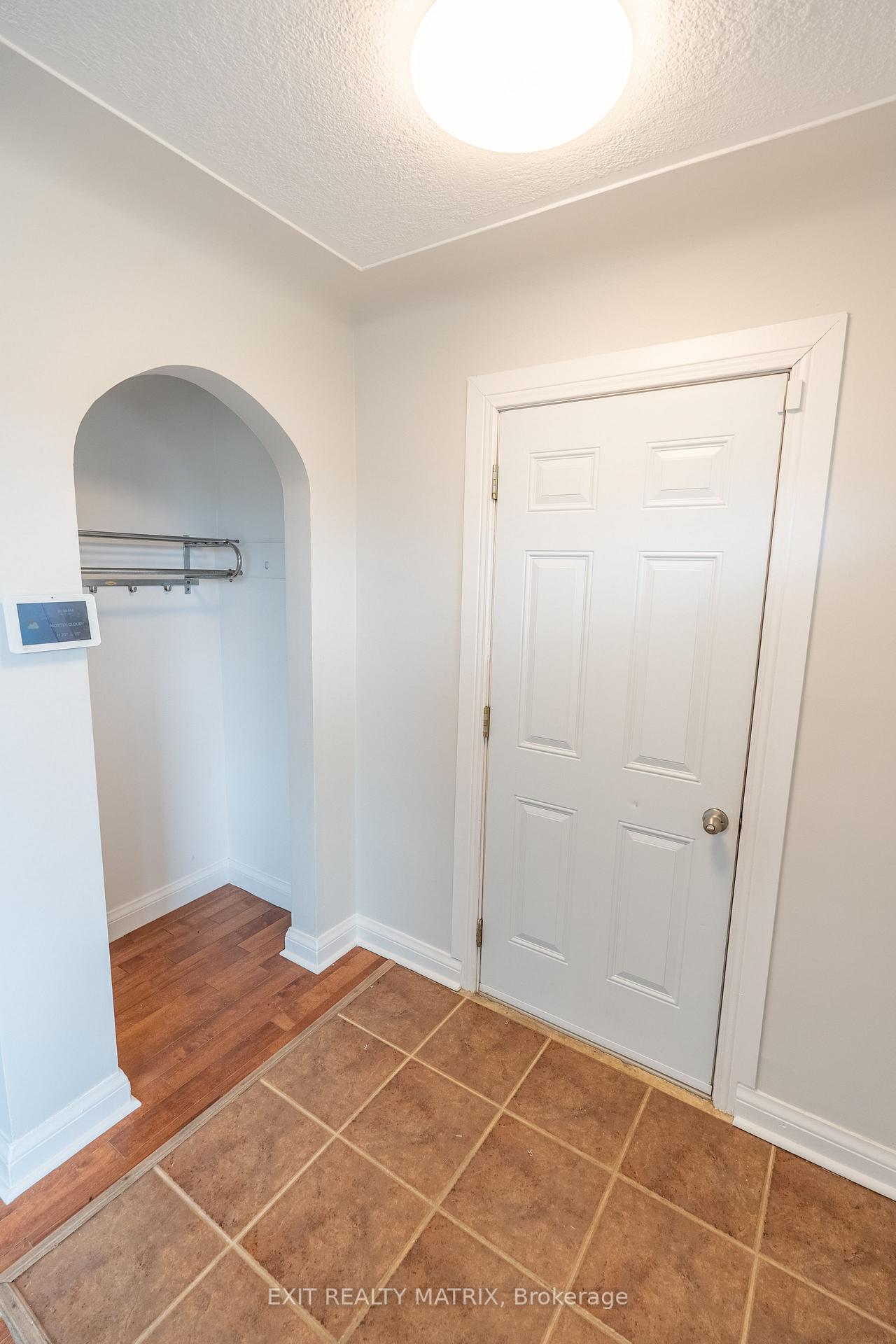 Photo 3 of 1405 Power Dam Drive, Cornwall — HOMEH