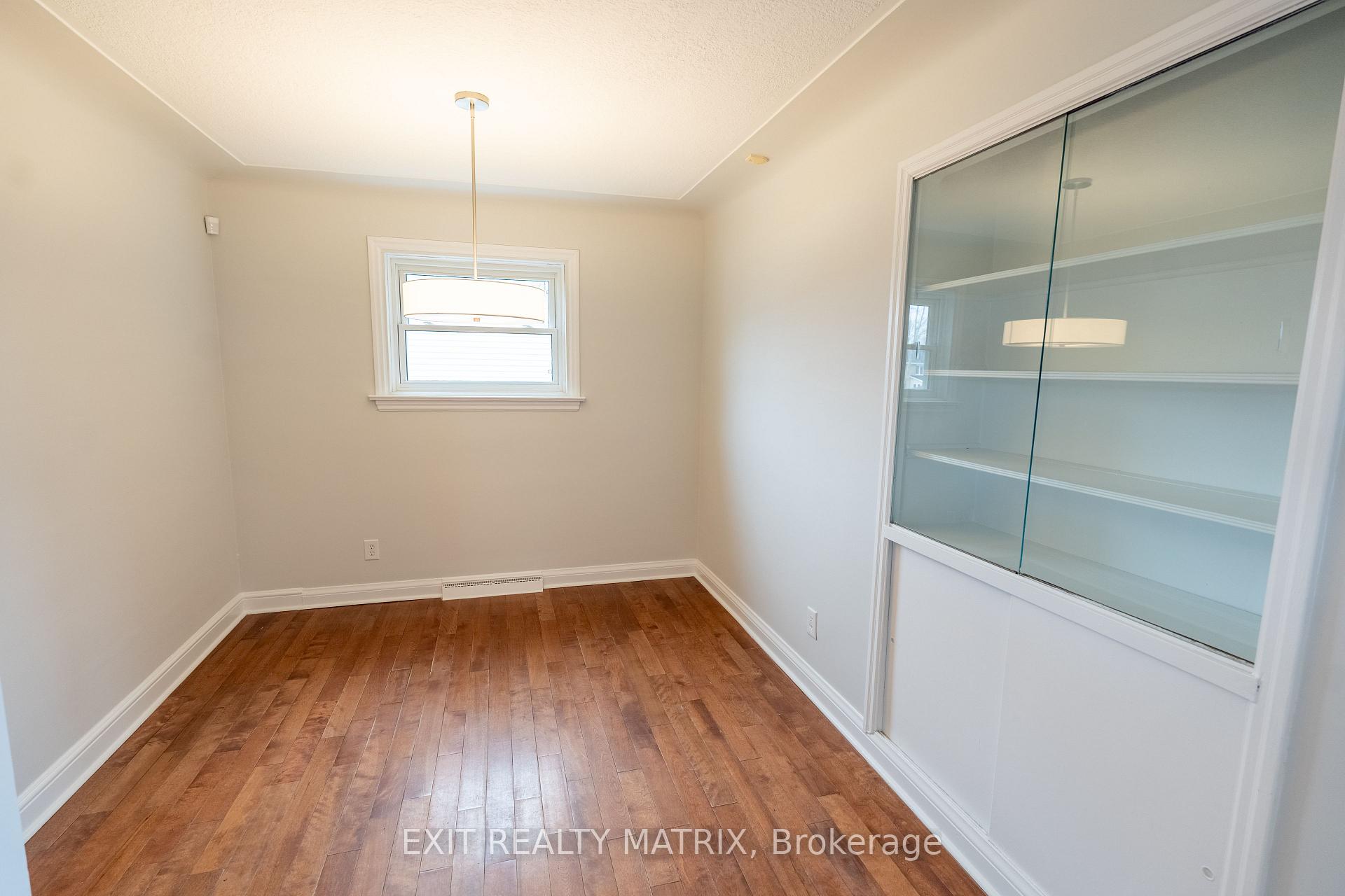 Photo 5 of 1405 Power Dam Drive, Cornwall — HOMEH