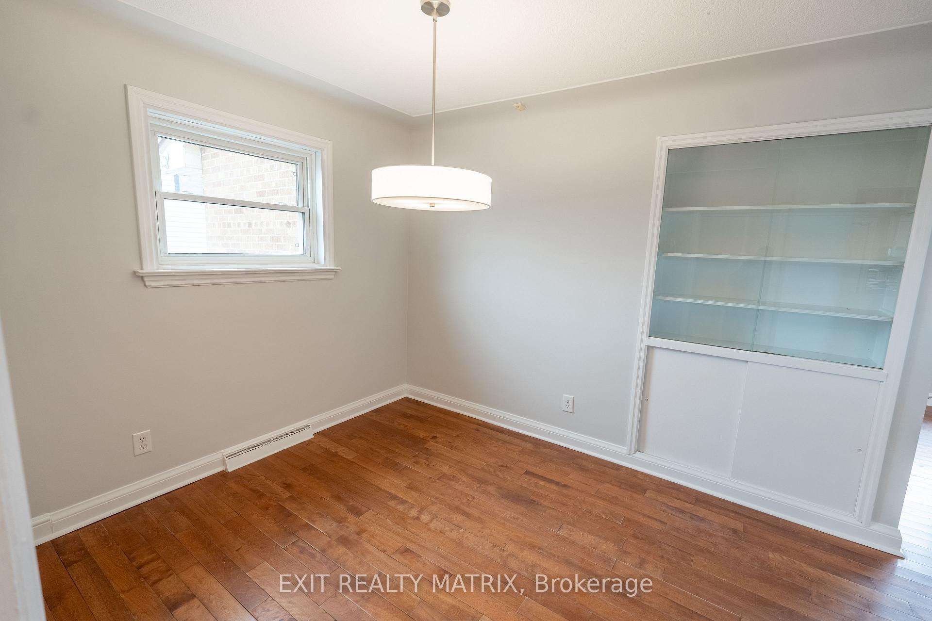 Photo 6 of 1405 Power Dam Drive, Cornwall — HOMEH