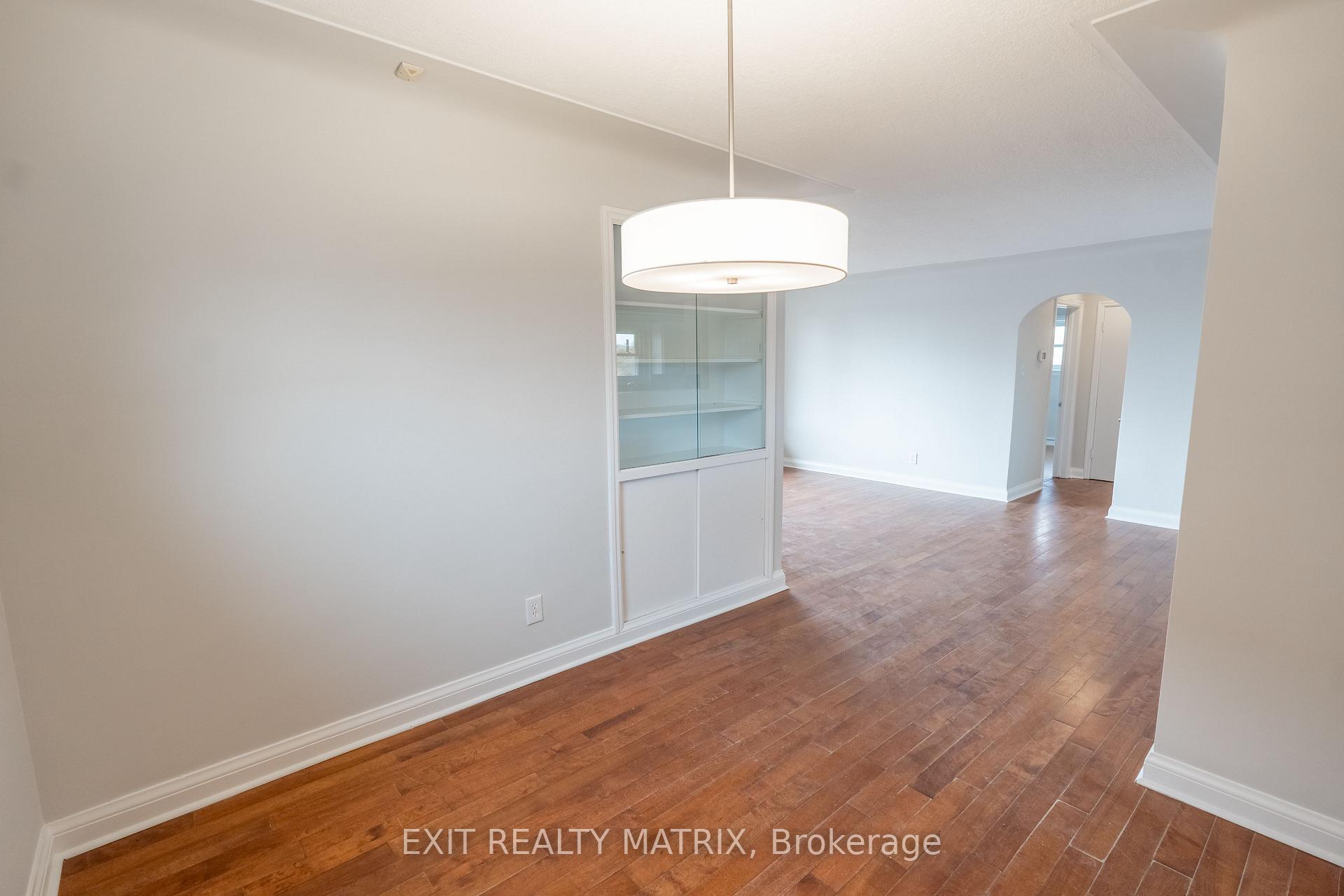Photo 7 of 1405 Power Dam Drive, Cornwall — HOMEH