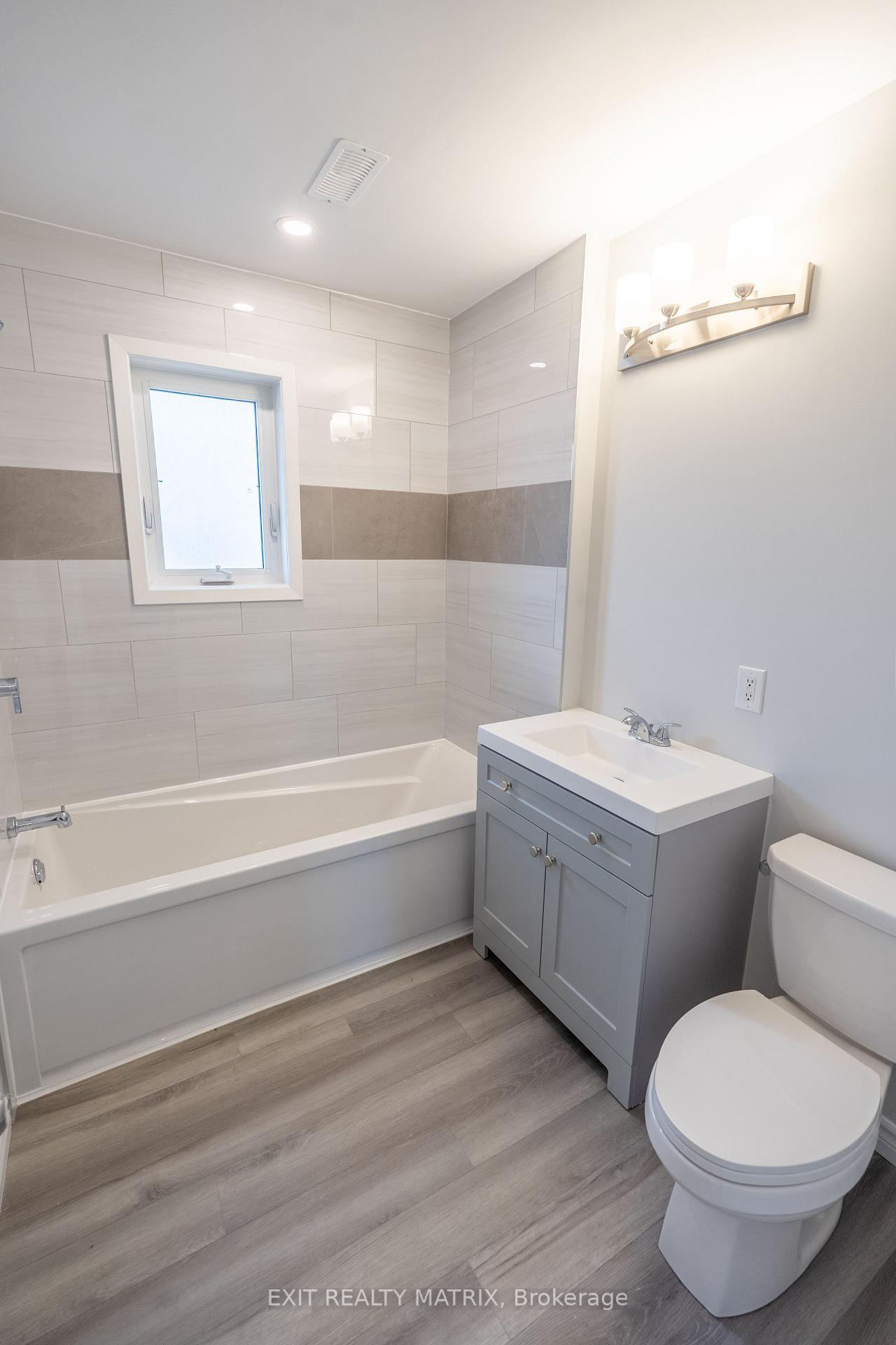 Photo 10 of 1405 Power Dam Drive, Cornwall — HOMEH
