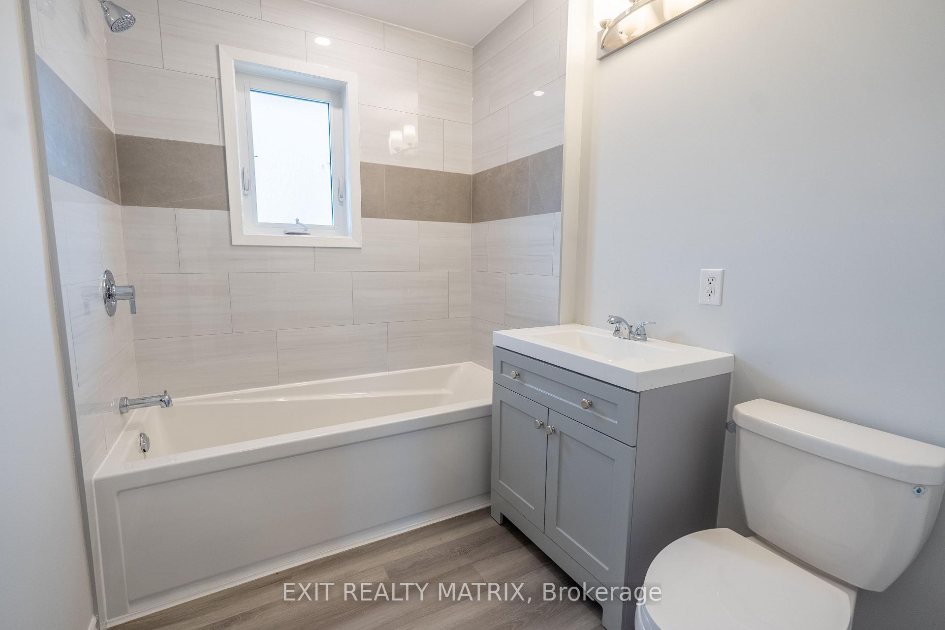 Photo 11 of 1405 Power Dam Drive, Cornwall — HOMEH