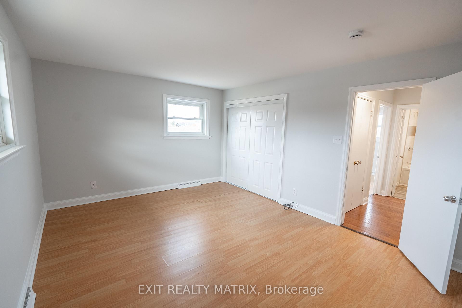 Photo 12 of 1405 Power Dam Drive, Cornwall — HOMEH