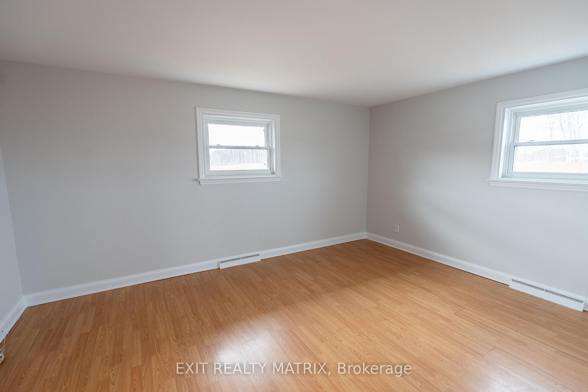 Photo 13 of 1405 Power Dam Drive, Cornwall — HOMEH