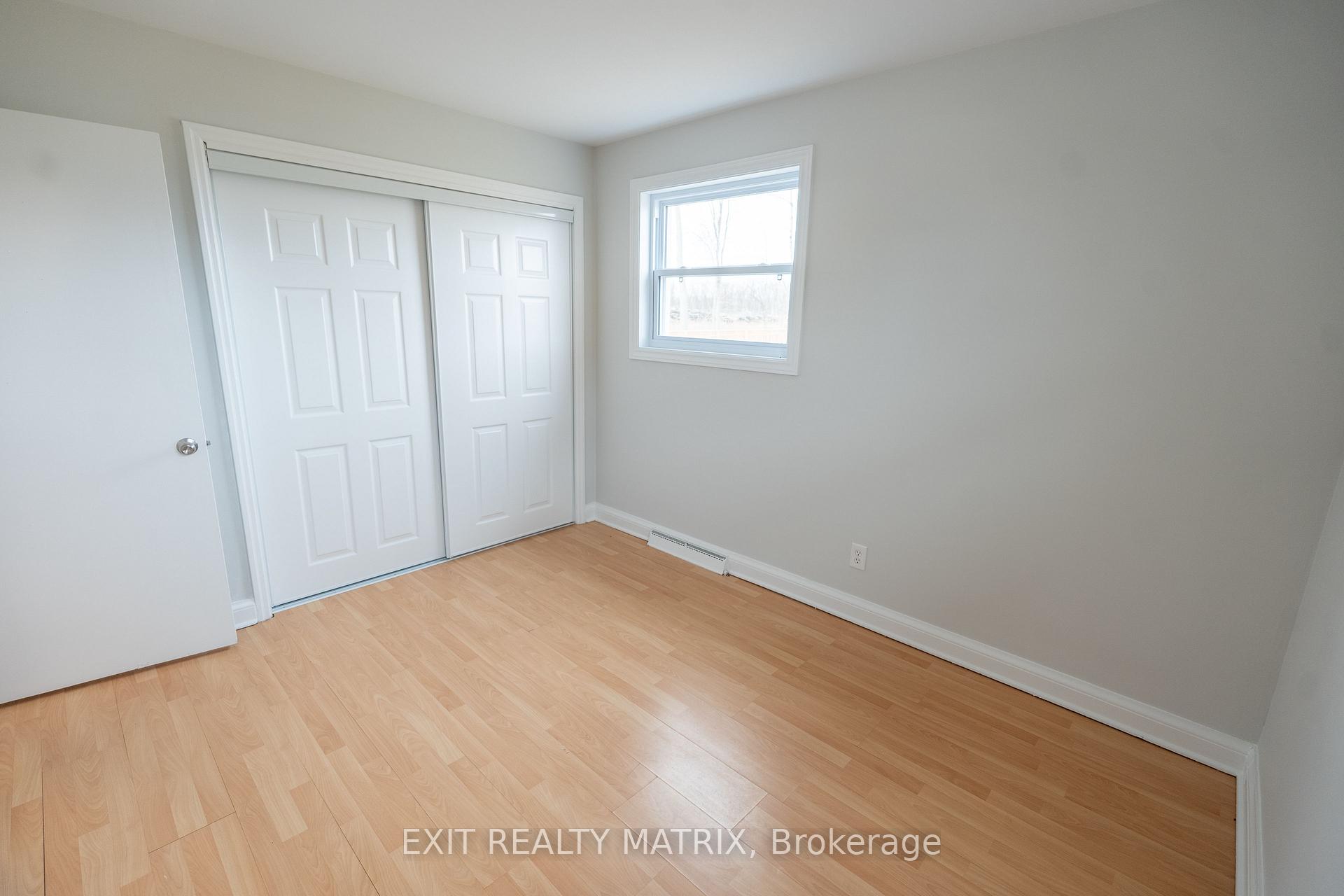 Photo 14 of 1405 Power Dam Drive, Cornwall — HOMEH