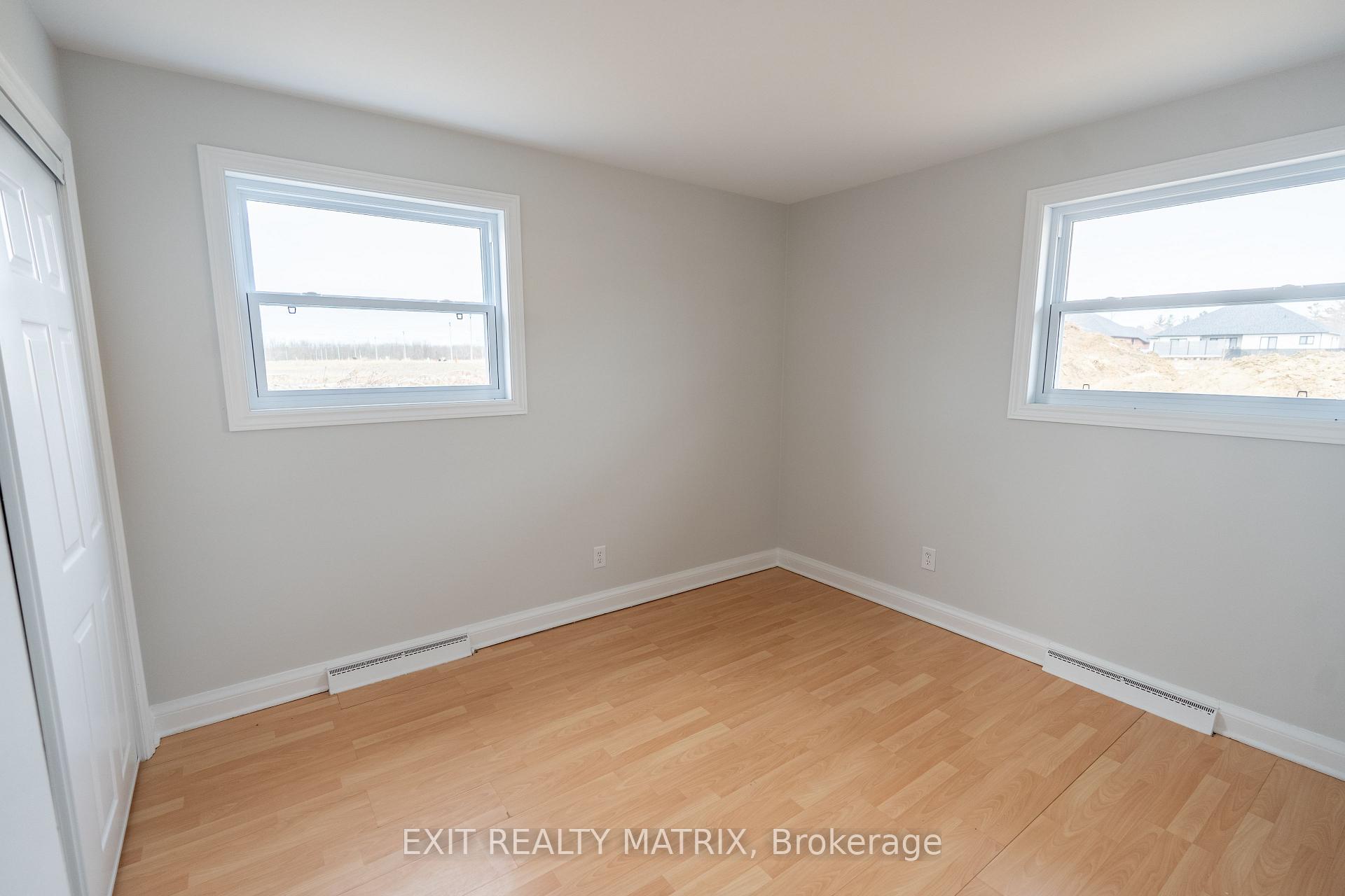 Photo 15 of 1405 Power Dam Drive, Cornwall — HOMEH