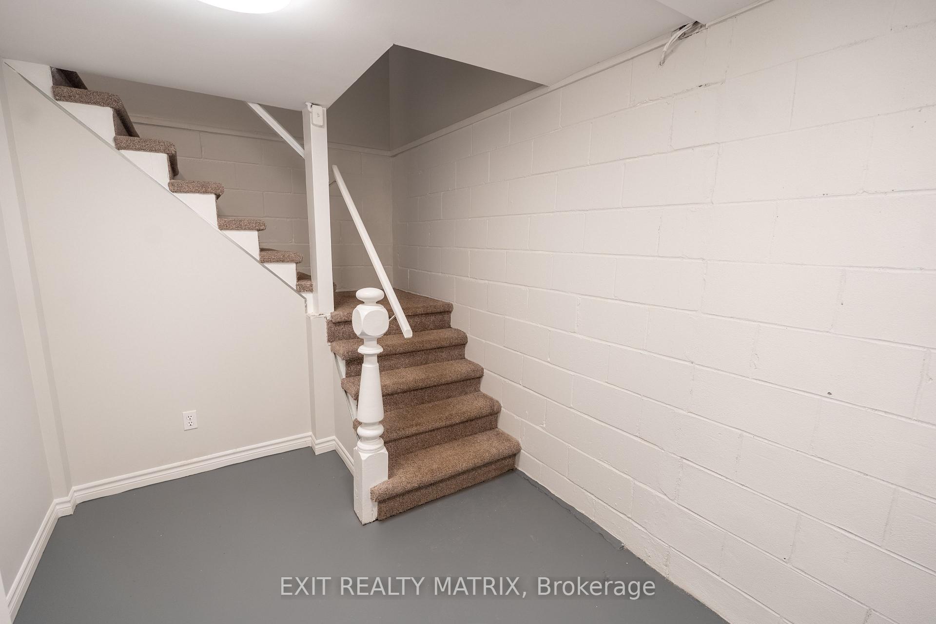 Photo 16 of 1405 Power Dam Drive, Cornwall — HOMEH