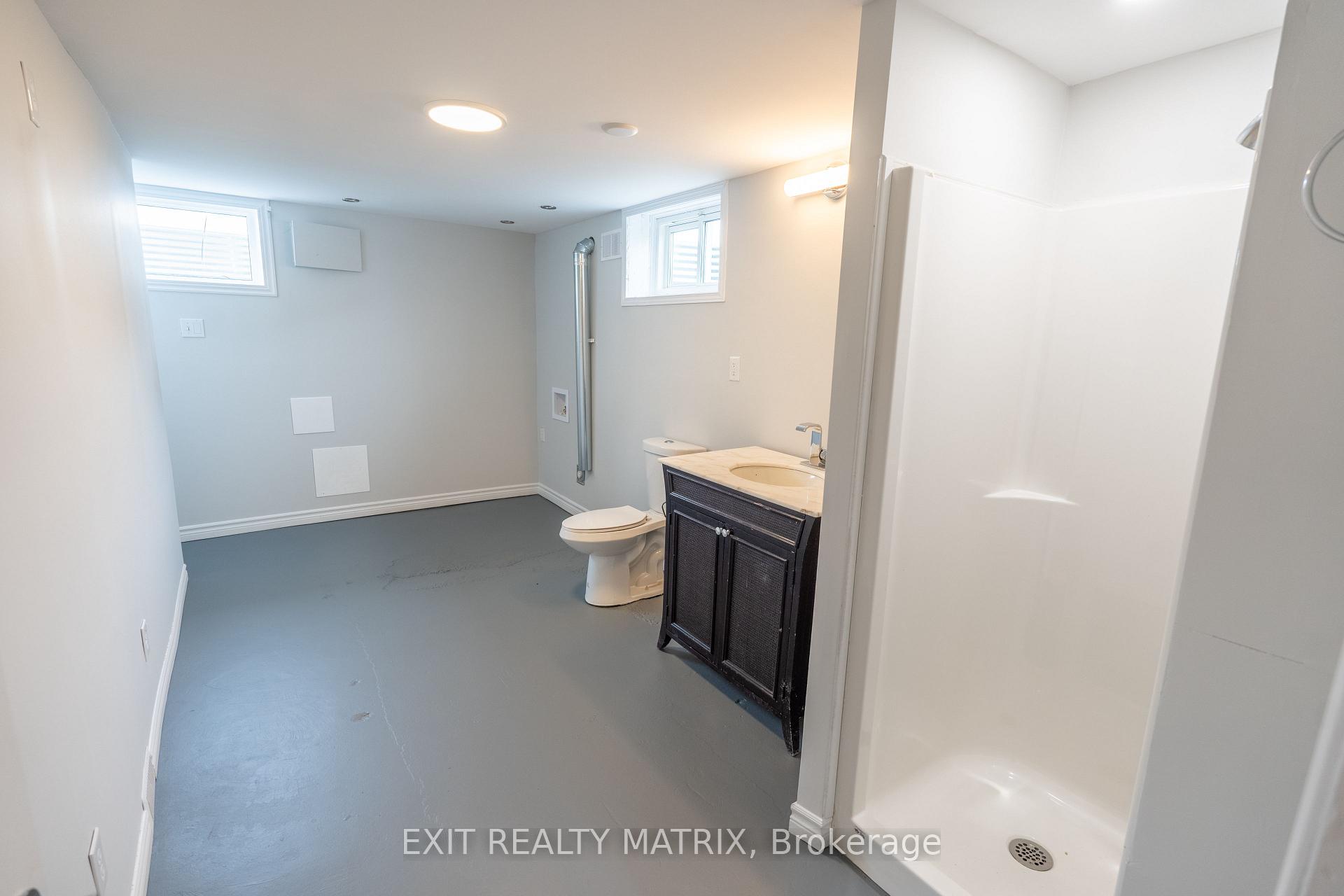 Photo 17 of 1405 Power Dam Drive, Cornwall — HOMEH