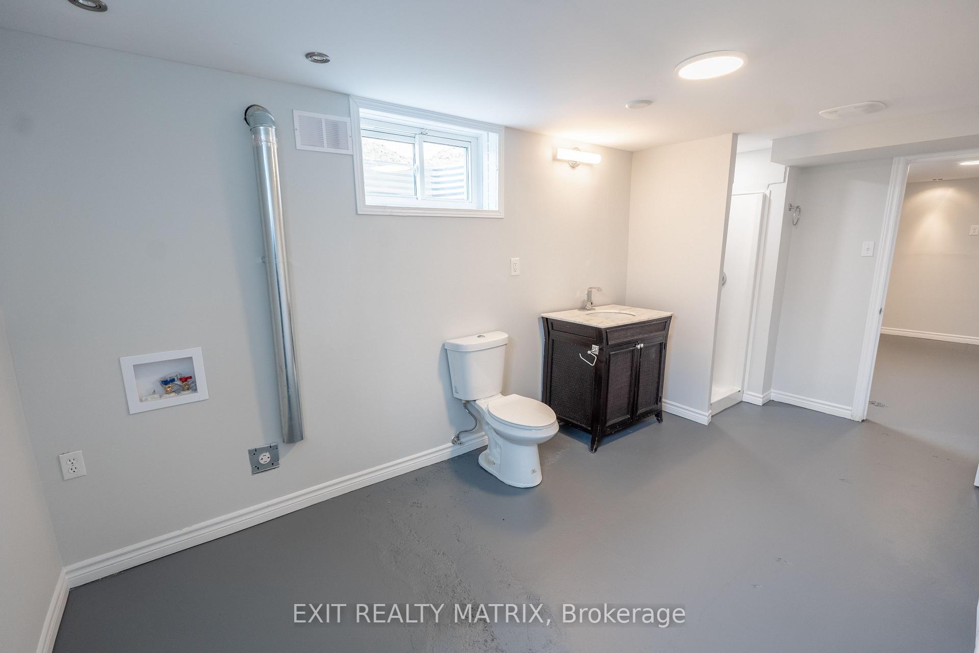 Photo 18 of 1405 Power Dam Drive, Cornwall — HOMEH