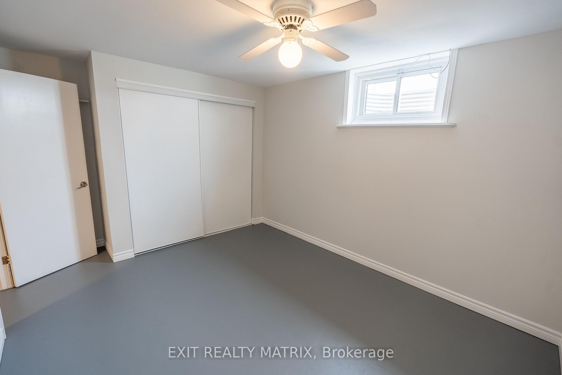 Photo 19 of 1405 Power Dam Drive, Cornwall — HOMEH
