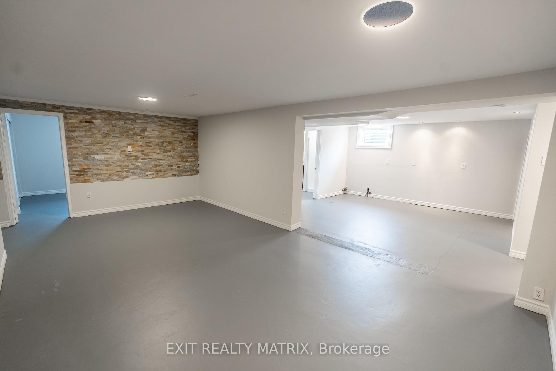 Photo 20 of 1405 Power Dam Drive, Cornwall — HOMEH